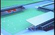 FC Liège: nouveau stade